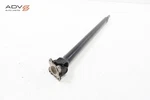 19-25 Bmw 330I 330E M340I G20 Xdrive Front Propeller Oem. Fixed Price $134.99.