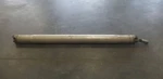 20 Gmc Yukon Denali Xl 6.2L 4X2 Rear Drive Shaft. Fixed Price $306.00.