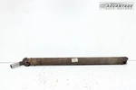 2003-2009 Hummer H2 6.0L Awd Rear Driveshaft Cardan Proppeler 15066917 Oem. Fixed Price $109.97.