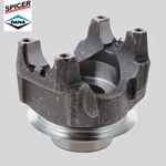 Spicer 90-4-251-1X Differential Pinion Shaft End Yoke SPL90 Series 39 Spline. Fixed Price $388.90.