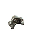 Spicer Driveshaft End Yoke 3-4-283-1 New In Box. Fixed Price $64.99.