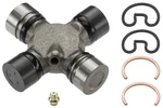 Acdelco 45U0404 Universal Joint For Select 88-08 Chevrolet Gmc Isuzu Models. Fixed Price $131.99.