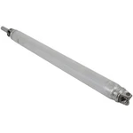 Driveshaft For Chevrolet Tahoe Gmc Yukon 2015 2016 2017 V8 5.3L Rwd 84202543. Fixed Price $429.53.