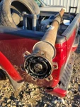 Rear Drive Shaft 2WD Cylinder Fits 05-19 Frontier 3699683. Fixed Price $350.00.