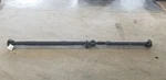 21 Dodge Ram 2500 6.4L 4X2 Crew Cab 8' Box Speed Rear Drive Shaft. Fixed Price $267.75.