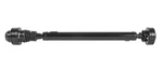 Cardone 65-9326 Remanufactured Driveshaft Prop Fits 2002-2004 Jeep Liberty. Fixed Price $254.96.