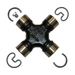 Gmb 215-4009 Universal Joint. Fixed Price $28.72.