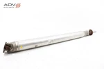 2020 - 2024 Nissan Titan 4X4 Rear Propeller Oem. Fixed Price $314.99.