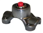 Crown Automotive 4897484AA Flange. Fixed Price $112.15.