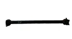 Bmw E84 E90 E92 3 Series X1 Awd Front Driveshaft Axle Assmbly Oem. Fixed Price $87.49.