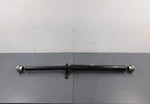 2010 11 12 13 14 Lamborghini Gallardo Front Driveshaft #9222 D7. Fixed Price $269.99.