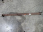 2005-2006 Ford Expedition Rear Drive Shaft 5.4L 4X2 9.75" Ring Gear. Fixed Price $56.96.