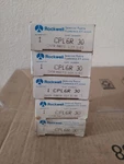 (5) Rockwell CPL6R 30 U-joint Kits. Fixed Price $39.90.