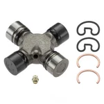 Universal Joint Moog 355C. Fixed Price $43.38.