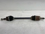 2014 - 2018 Infiniti Q70L 3.7L Rear Rh Passenger Axle Shaft 396001MA0A Oem. Fixed Price $67.15.