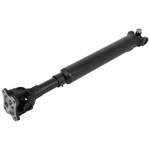 Front Driveshaft Prop Assembly For Gmc K1500 1988-1994 4WD 26022466. Fixed Price $100.93.