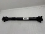 2005-2022 Tacoma 3.5L 4X4 Front 1GRFE Assembly Oem. Fixed Price $159.50.