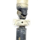 Used Rear Drive Shaft Fits: 2013 Toyota Tundra 4X2 8 Cylinder 4.6L Crew Cab. Fixed Price $495.00.
