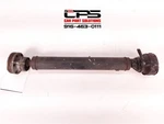 2013 2016 Mercedes Gl-class GL550 W166 Front Drive Shaft Oem 1664100501. Fixed Price $109.99.