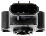 Dorman 699-200 Accelerator Pedal Sensor 96-97 Ford F-250 Hd F-350 F-sd. Fixed Price $86.95.