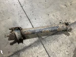 Spicer RDS1760 Drive Shaft - Used. Fixed Price $269.99.