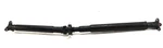 10-15 Bmw 535IGT 740I Swb (F01 F07) Rwd Rear Driveline. Fixed Price $184.99.
