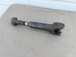 1967-1977 Ford Truck F250 Highboy Rear Driveshaft Slip Yoke Driveline F-250. Fixed Price $74.99.