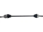 For 2010-2015 Toyota Prius Axle Shaft Jc Whitney 47499GPBC 2011 2012 2013 2014. Fixed Price $111.08.