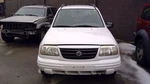 Front Drive Shaft Door Automatic Transmission Fits 92-98 Sidekick 1172459. Fixed Price $49.94.