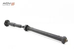 2015 - 2016 Bmw M235I F22 Xdrive Rear Propeller Oem. Fixed Price $224.99.