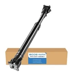31.75 Inch Front Drive Shaft For 4WD 1991-1997 Toyota Land Cruiser 1996-97 LX450. Fixed Price $172.99.