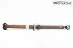 2018-2023 Ford Mustang Rwd Rear Cardan Propeller Oem. Fixed Price $221.19.