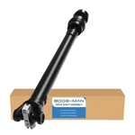 29 1/2" Front Prop Drive Shaft For 1995-2004 2005 Chevy Blazer S10 Gmc Jimmy 4WD. Fixed Price $168.99.