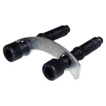 Crown Automotive 68087448AC Driveshaft. Fixed Price $21.58.