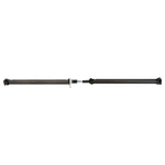 Rear Driveshaft Ford Super Duty 2003 2004 2005 2006 2007. Fixed Price $956.41.