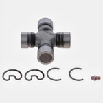 Spicer 5-3246X Rear Shaft Universal Joint 91-92 Dodge Dakota 1330 To 7260 Series. Fixed Price $64.90.
