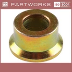 Spacer Bushing Bearing Cover For Porsche 911 912 F/g To -'77 Axle Blade. Fixed Price $27.87.