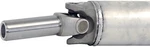 Dorman 946-050 Rear Driveshaft Assembly For 89-99 Chevrolet Gmc K1500. Fixed Price $980.95.