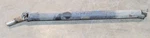 Rear Drive Shaft Extended Cab 6' 9" Box Fits 2017-2018 Ford F250 F350. Fixed Price $337.71.