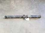 08-10 Infiniti EX35 Rear Drive Shaft Awd Oem 373001BA8A. Fixed Price $124.99.