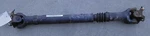 2016-2023 Toyota Tacoma 4X4 Front Drive Shaft 2.7L 58688 3714004090. Fixed Price $139.46.
