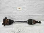 2008-2010 Infiniti M45 Cv Axle Shaft Rear Right Passenger Side Oem 39600-EG80A. Fixed Price $97.50.