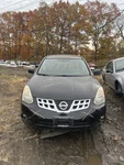 2008-2015 Nissan Rogue Rear Drive Shaft Awd Japan Built Oem 39441. Fixed Price $209.50.