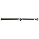 For Bmw 840CI 1994 1995 1996 Rear Driveshaft Dac. Fixed Price $937.41.