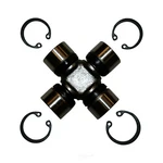 Universal Precision Joints 340. Fixed Price $17.83.