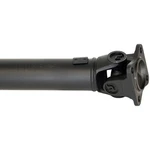 Rear Driveshaft For Nissan Frontier 2002 2003 2004. Fixed Price $890.41.