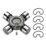 Universal Joint Moog 358A. Fixed Price $82.15.