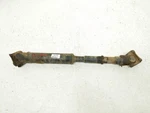 1996-2004 Toyota Tacoma 4X4 Front Propeller Differential Driveshaft 37140-35170. Fixed Price $349.12.
