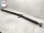 06-12 Bentley Continental Flying Spur Rear Prop Cardan 6L. Fixed Price $170.75.
