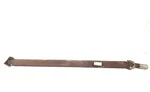 2013 2016 Ford F250 Cab Chassis Xl Oem Rear Drive Shaft 6.2L Rwd 137". Fixed Price $261.63.